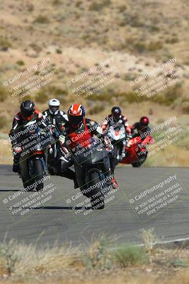 media/Sep-21-2024-TrackXperience (Sat) [[01aa277b37]]/Level 3/10am (Turn 12)/